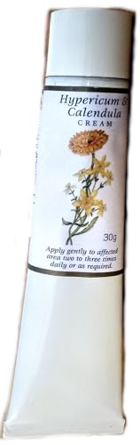 beneficios de crema helios para la piel
