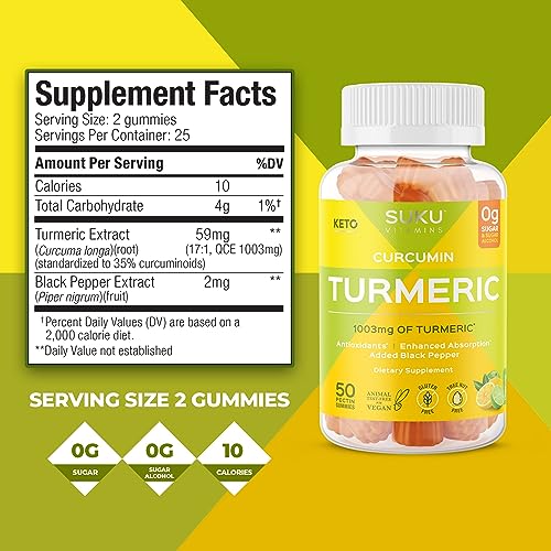beneficios de cúrcuma para el hígado
