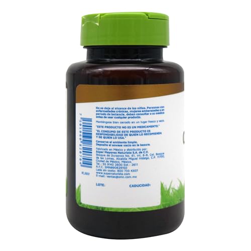 Beneficios de cúrcuma para salud inmunológica