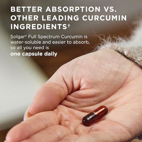 Beneficios de curcumina para articulaciones