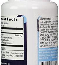 beneficios de curcumina para la belleza