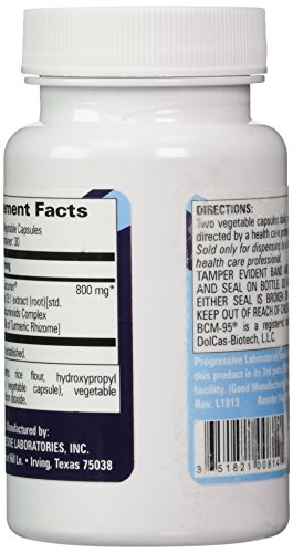 beneficios de curcumina para la belleza
