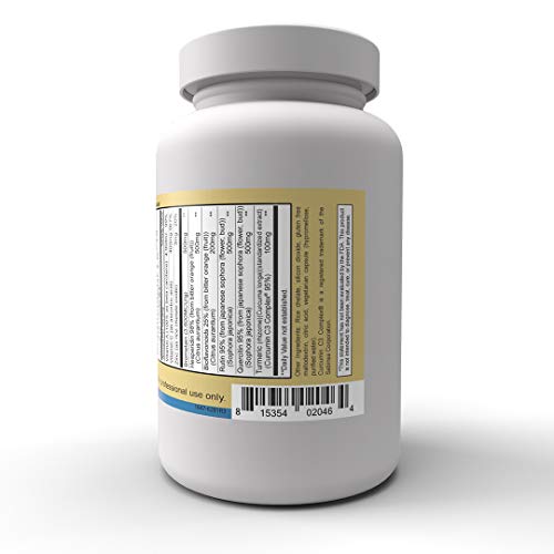 Beneficios de Enflam para el bienestar