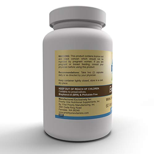 Beneficios de Estro Flash en la menopausia