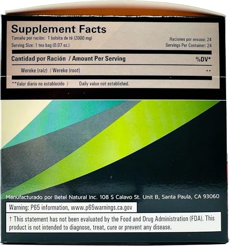 beneficios de flavonoides naturales té