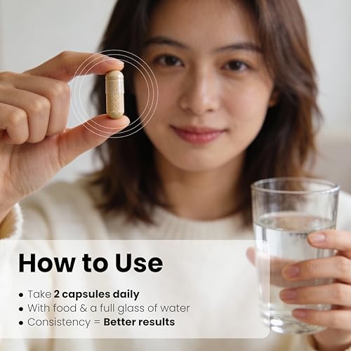Beneficios de Garra del Diablo para la salud
