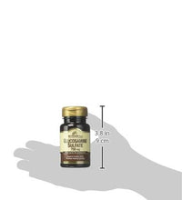 beneficios de glucosamina para la salud