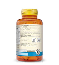 beneficios de glucosamina y condroitina