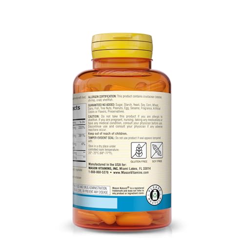 beneficios de glucosamina y condroitina