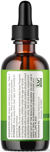 Beneficios de GlucoVitalis para tu salud