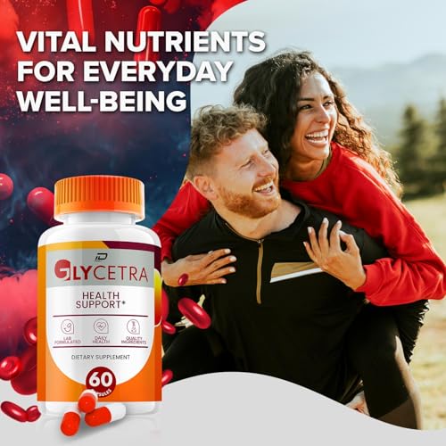 Beneficios de Glycetra en tu rutina