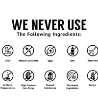 beneficios de GlycoTrax en cápsulas