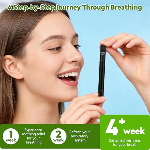 beneficios de inhaladores naturales