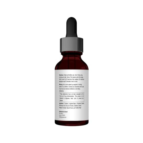 beneficios de Jungle Beast Pro para la salud