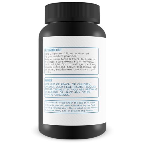 beneficios de L-Arginina para la salud