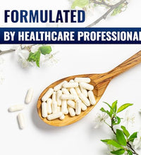 Beneficios de L-Carnitina en el rendimiento