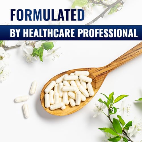 Beneficios de L-Carnitina en el rendimiento