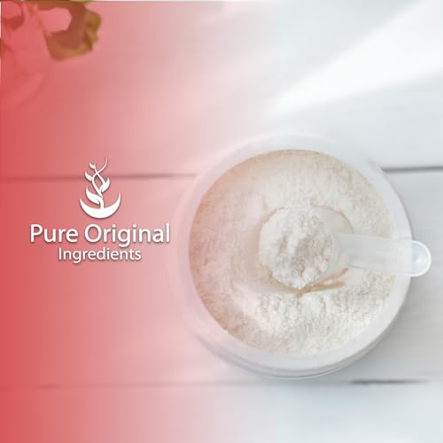 Beneficios de L-Histidina para el cuerpo