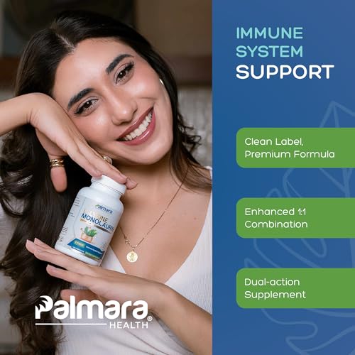 Beneficios de L-Lisina en cápsulas