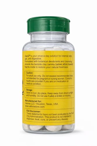 beneficios de la arcilla bentonita