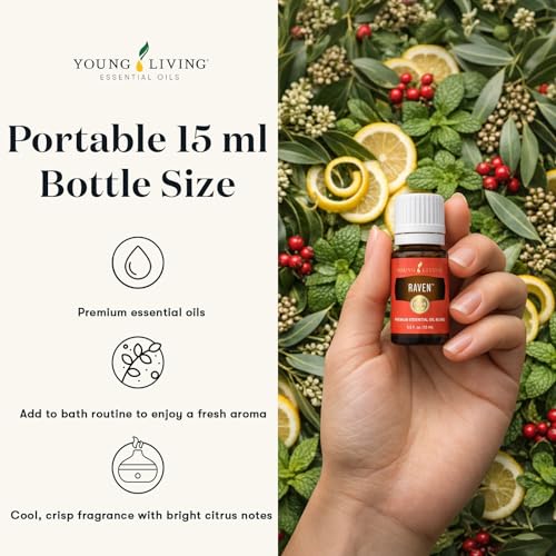 beneficios de la aromaterapia con aceites