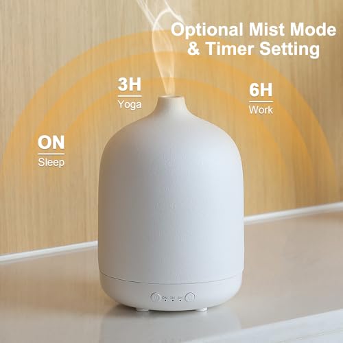 beneficios de la aromaterapia en casa