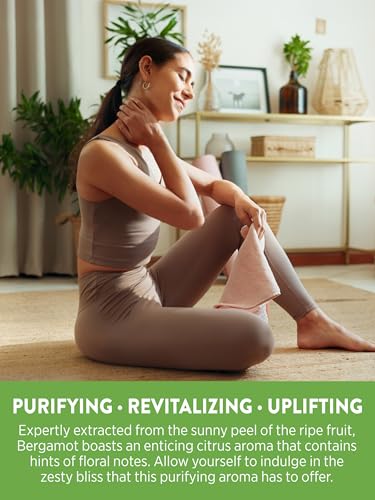 beneficios de la aromaterapia