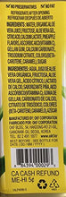 beneficios de la bebida de aloe vera
