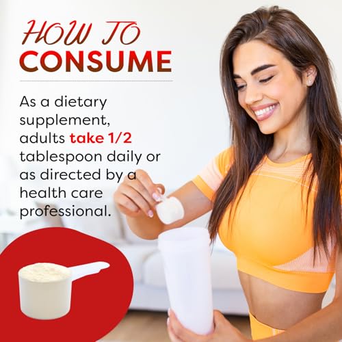 Beneficios de la betaína para la salud