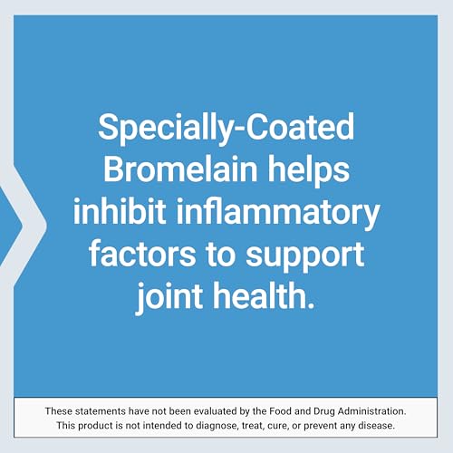 beneficios de la bromelina en la salud
