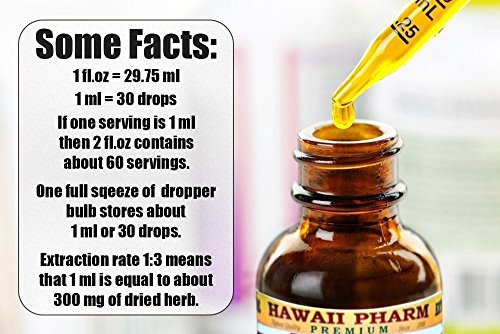 beneficios de la bromelina en salud