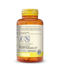 beneficios de la canela en cápsulas
