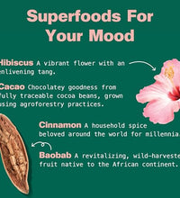 Beneficios de la canela en polvo
