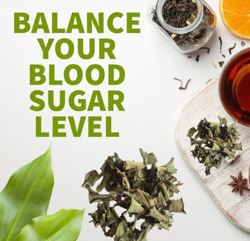 beneficios de la canela para la salud