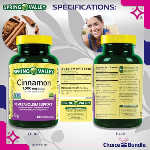 beneficios de la canela para la salud