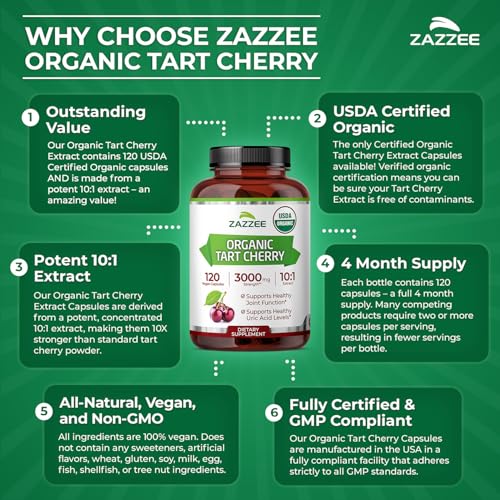 beneficios de la cereza ácida