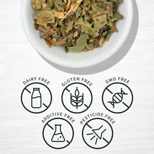 Beneficios de la ciruela japonesa en tu dieta