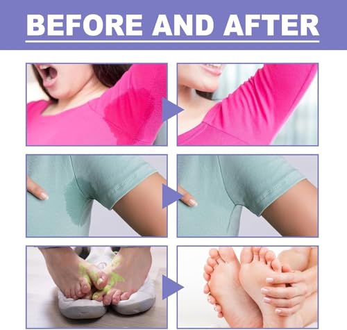 beneficios de la clorofila para el cuerpo