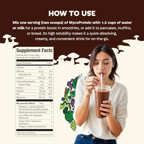 beneficios de la cola de pavo