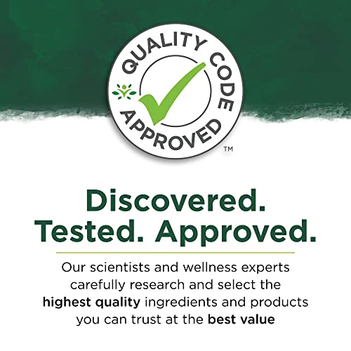 Beneficios de la colina para la salud