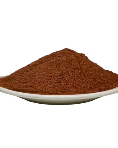 beneficios de la corteza de neem para salud oral