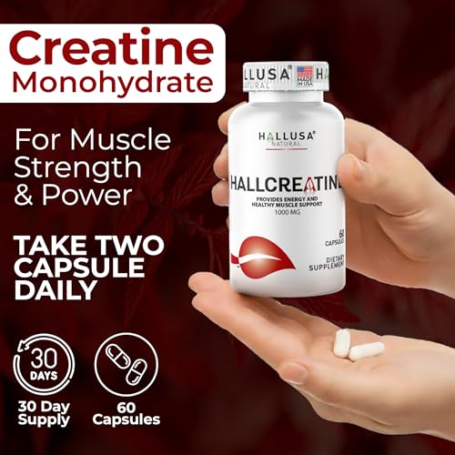 beneficios de la creatina monohidratada