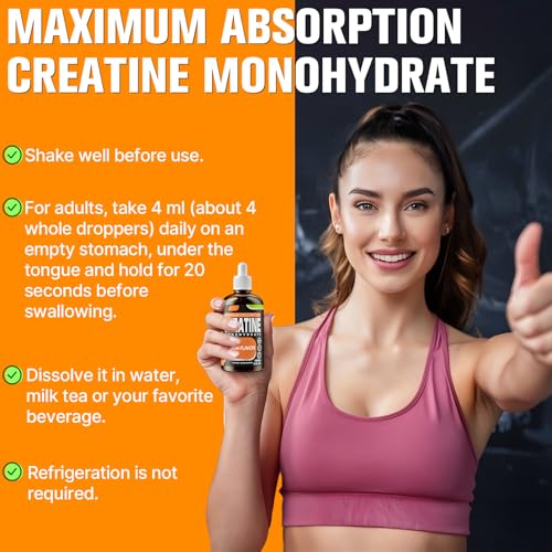 beneficios de la creatina para el rendimiento físico