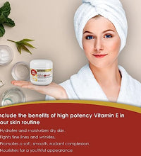 beneficios de la crema hidratante