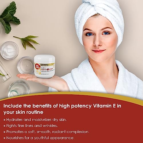 beneficios de la crema hidratante