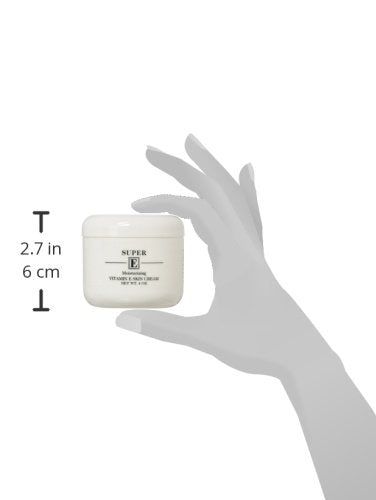 beneficios de la crema Windmill