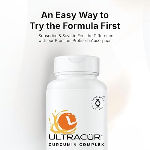 beneficios de la cúrcuma en cápsulas