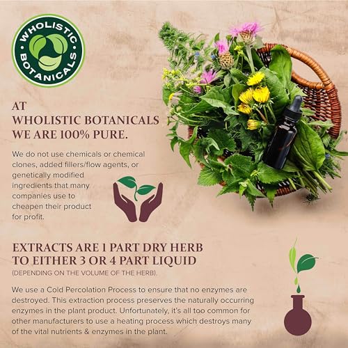 beneficios de la cúrcuma en cápsulas