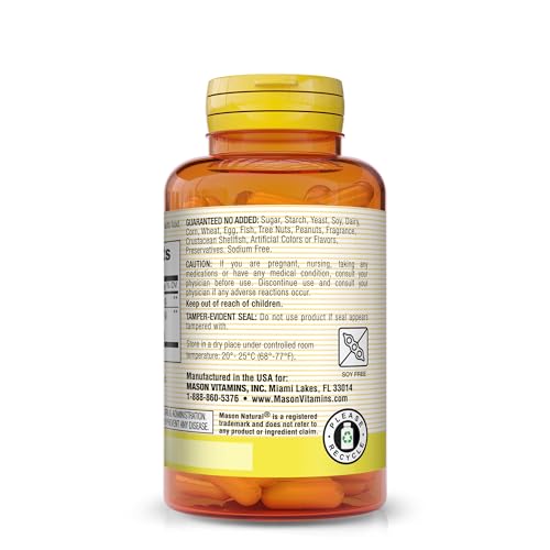 beneficios de la cúrcuma en cápsulas
