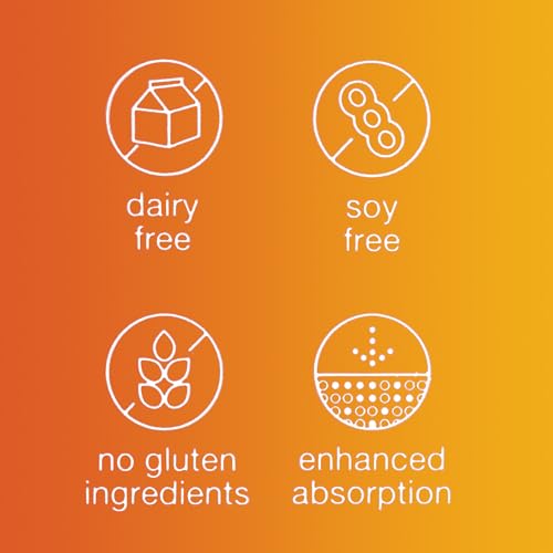 beneficios de la cúrcuma en cápsulas